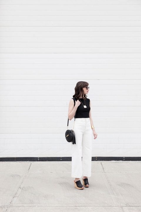 laatste bedrijfsnieuws over Hoe te om handtassen met elke uitrusting te stileren: 12 stijl paneel-Goedgekeurde uiteinden  0