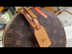 Vijfsterren achtenswaardige fabrikantenzakken van uitstekende kwaliteit om merkzakken te maken