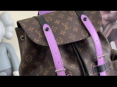 Vijfsterren achtenswaardige fabrikantenzakken van uitstekende kwaliteit om merkzakken te maken