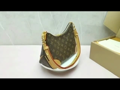 Vijfsterren achtenswaardige fabrikantenzakken van uitstekende kwaliteit om merkzakken te maken