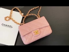 Vijfsterren achtenswaardige fabrikantenzakken van uitstekende kwaliteit om merkzakken te maken