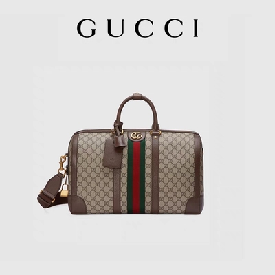 OEM van Gucci Marmont Monogram Tote Bag van de premieontwerper