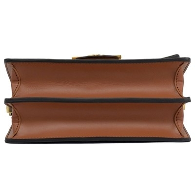NANO SNELLE OEM van Ontwerpermonogram bag M81085 Louis Vuitton