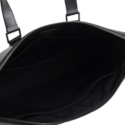 M40566 LV van het de Zakmonogram van Mensenzaken Gemerkte Mensen Aktentasontdekkingsreiziger Black Dual Purpose