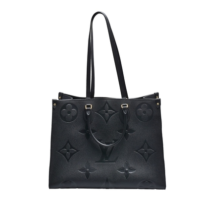 Het Monogram van ontwerperbranded mens bag Louis Vuitton M44925 OnTheGo GM