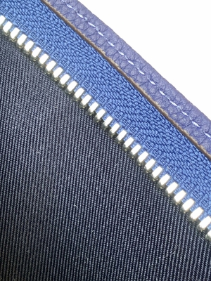 Klein Wearable de Portefeuille Dubbel Pit van Gaston Louis Vuitton LV Pochette 