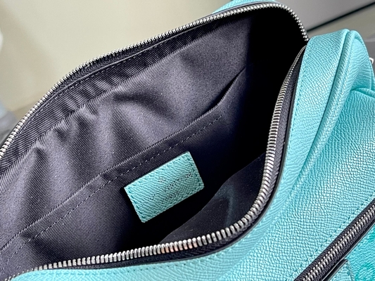 Louis Vuitton Branded Mens Bag-van de Monogram Unisex-M30233 Openluchtboodschapper &amp; Schouder Zakken
