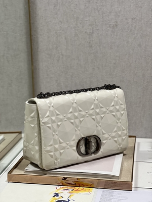 BANK 030 van CHRISTIAN DIOR Mini Sling Bag Branded Handbag CARO M9241