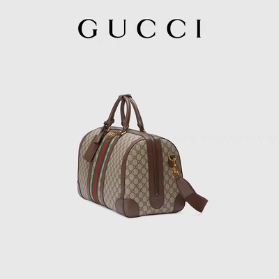 OEM van Gucci Marmont Monogram Tote Bag van de premieontwerper