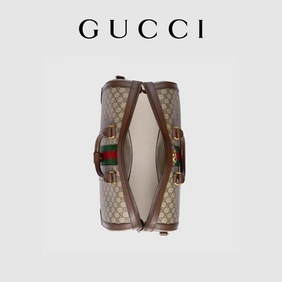 OEM van Gucci Marmont Monogram Tote Bag van de premieontwerper