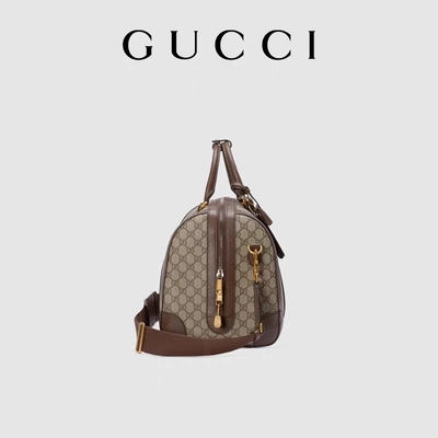 OEM van Gucci Marmont Monogram Tote Bag van de premieontwerper