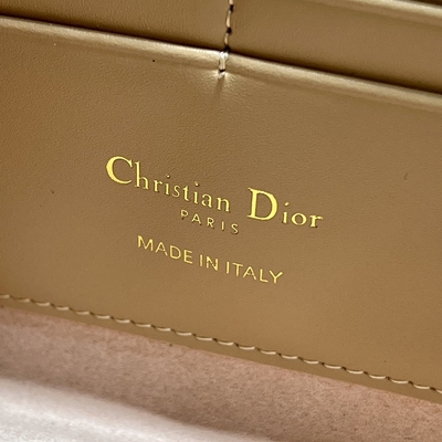 Van de Kleurenmini sling bag branded gucci Soho van de melkthee de Zak van de de Kettingsschouder