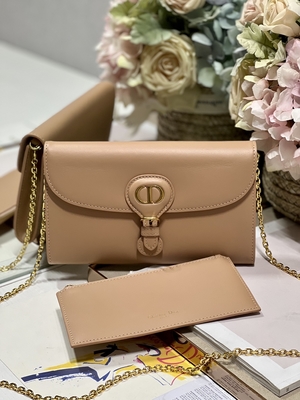Van de Kleurenmini sling bag branded gucci Soho van de melkthee de Zak van de de Kettingsschouder