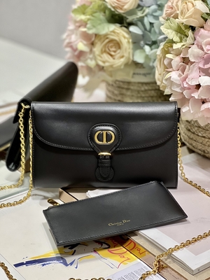 Van de Kleurenmini sling bag branded gucci Soho van de melkthee de Zak van de de Kettingsschouder