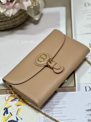 Van de Kleurenmini sling bag branded gucci Soho van de melkthee de Zak van de de Kettingsschouder
